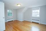79 Prospect Street - Photo 21