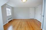 79 Prospect Street - Photo 22
