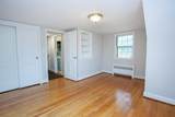 79 Prospect Street - Photo 23