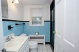 79 Prospect Street - Photo 24