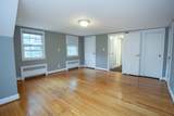 79 Prospect Street - Photo 25