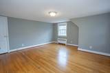 79 Prospect Street - Photo 26