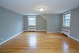 79 Prospect Street - Photo 27