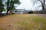 79 Prospect Street - Photo 28