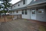 79 Prospect Street - Photo 29