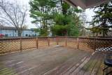79 Prospect Street - Photo 30