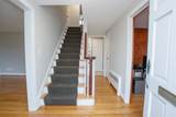 79 Prospect Street - Photo 4