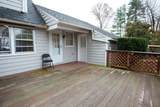 79 Prospect Street - Photo 31