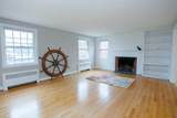 79 Prospect Street - Photo 5