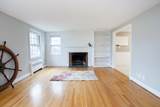 79 Prospect Street - Photo 6