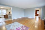 79 Prospect Street - Photo 7