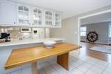 79 Prospect Street - Photo 8