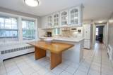 79 Prospect Street - Photo 9
