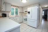79 Prospect Street - Photo 10