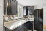 80 Hemlock Street - Photo 12