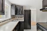 80 Hemlock Street - Photo 13