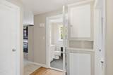 80 Hemlock Street - Photo 14