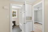 80 Hemlock Street - Photo 15