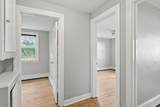 80 Hemlock Street - Photo 16