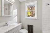 80 Hemlock Street - Photo 17
