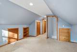 80 Hemlock Street - Photo 19