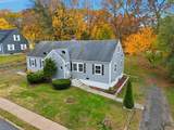 80 Hemlock Street - Photo 3