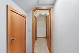 80 Hemlock Street - Photo 21