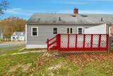 80 Hemlock Street - Photo 23