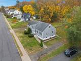 80 Hemlock Street - Photo 27