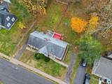 80 Hemlock Street - Photo 28