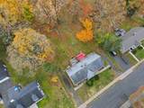 80 Hemlock Street - Photo 29