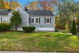 80 Hemlock Street - Photo 4
