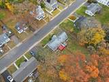 80 Hemlock Street - Photo 32