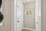 80 Hemlock Street - Photo 6