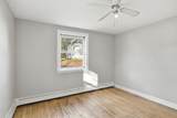 80 Hemlock Street - Photo 8