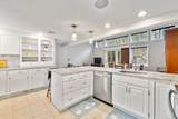 5 Washington Drive - Photo 11