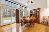 5 Washington Drive - Photo 13
