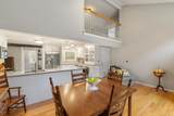 5 Washington Drive - Photo 14