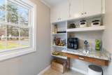 5 Washington Drive - Photo 17