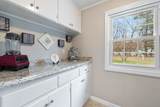5 Washington Drive - Photo 18