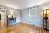 5 Washington Drive - Photo 19