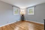 5 Washington Drive - Photo 20