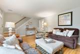 5 Washington Drive - Photo 3