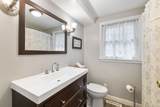 5 Washington Drive - Photo 21