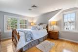 5 Washington Drive - Photo 22