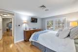 5 Washington Drive - Photo 23