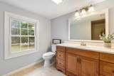 5 Washington Drive - Photo 24