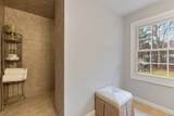 5 Washington Drive - Photo 25