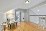 5 Washington Drive - Photo 28