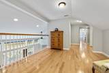 5 Washington Drive - Photo 29